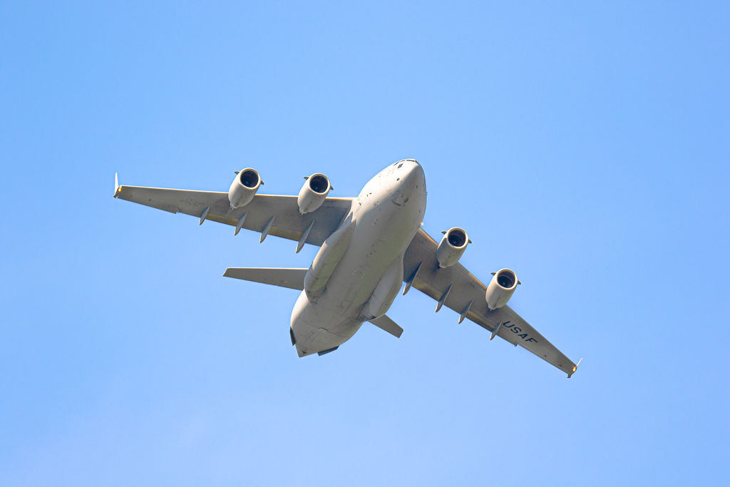 Flyover J Iverson Riddle Center 5_7_2020-2361.jpg
